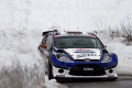 Hirvonen-Lehtinen ES3